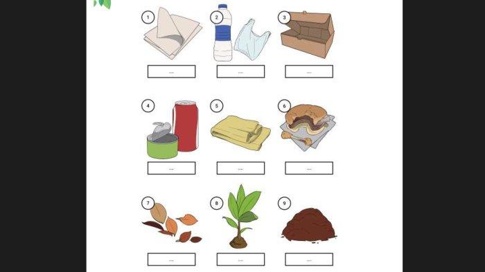 Halaman 132 Buku Bahasa Inggris Kelas 7 SMP