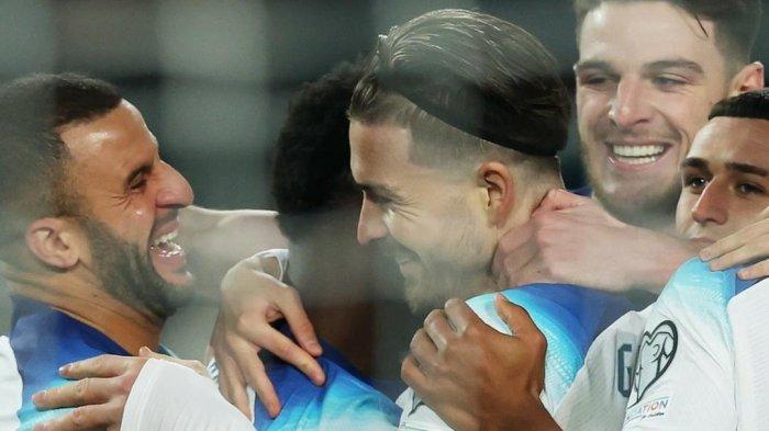Euro Al Vip URUTAN Skuad Termahal Euro 2024 - Halaman all - Tribunjogja.com