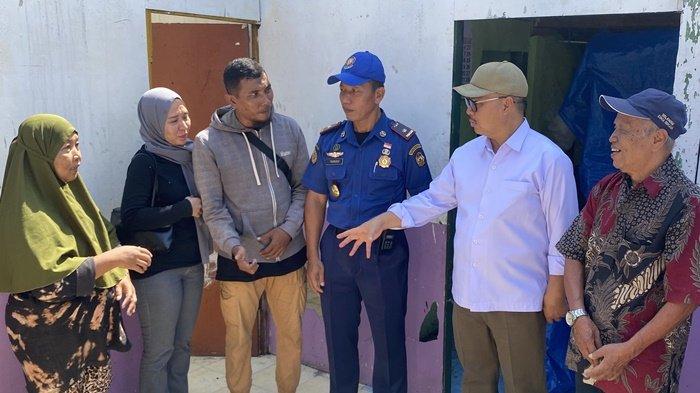 Wali Kota Yogya: Gotong Royong Nyata dari Bantuan Parik Paga ke Sumatra