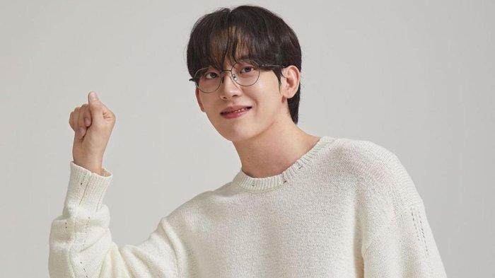 Hoe Seong Beom