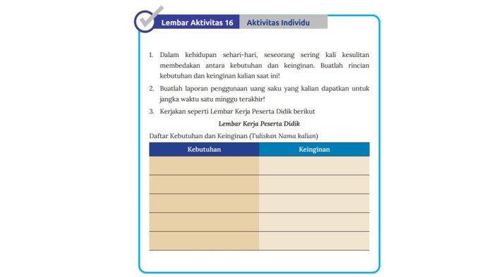 IPS kelas 7 bab 4 (20)