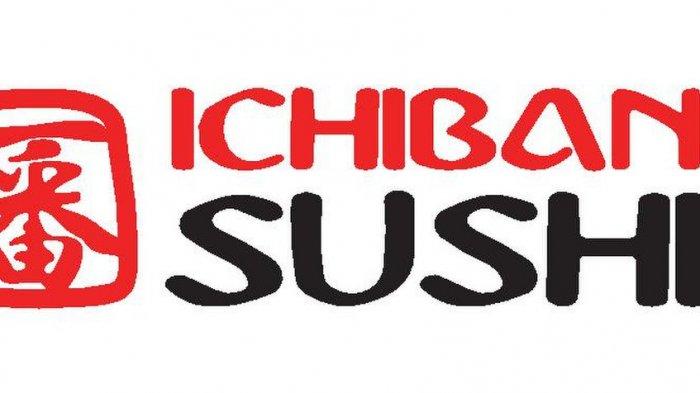 Ichiban Sushi Promo