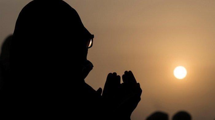 Hari Raya Kurban atau Idul Adha adalah salah satu cara wujud kecintaan umat musim kepada sang Pencipta, Allah SWT.