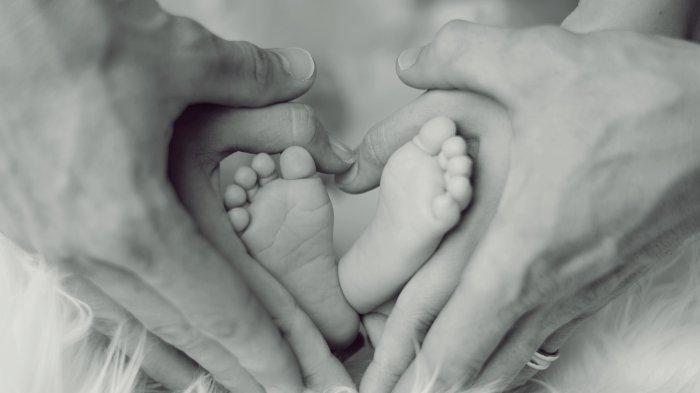 Bayi 