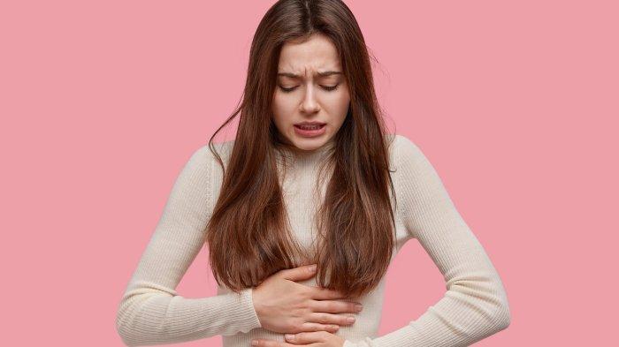 Tips Menghilangkan Nyeri Haid yang Suka Datang Secara Tiba-Tiba