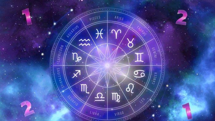 Ramalan Zodiak Leo, Virgo, dan Aries untuk akhir pekan, hari Minggu, 4 Agustus 2024