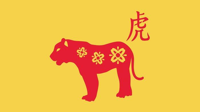 Ramalan Shio Macan, Kelinci, dan Tikus untuk besok, Kamis, 25 Juli 2024