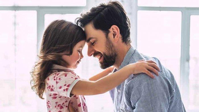 14 Arti Mimpi Bertemu Almarhum Ayah, Dijemput Almarhum Ayah Menurut Primbon, Apakah Pertanda Buruk?
