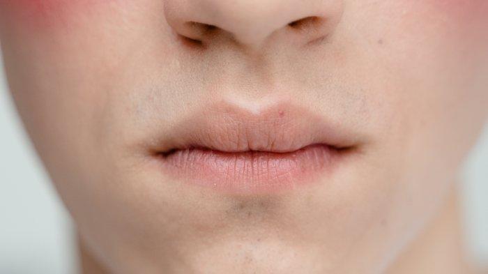 5 Cara Mencerahkan Bibir Dengan Bahan Alami