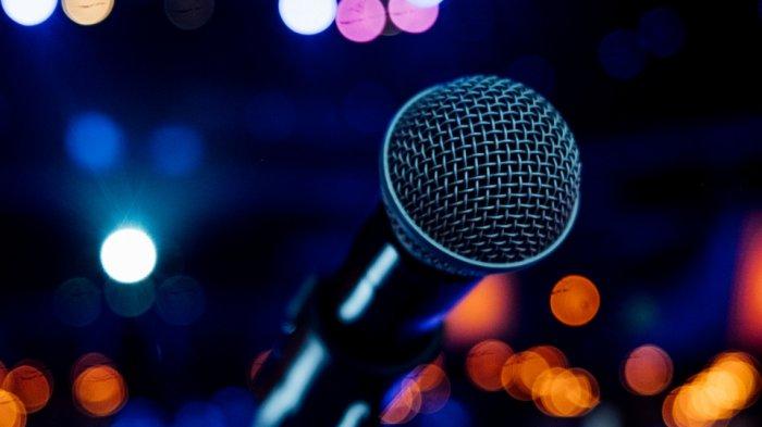 Tarif Tempat Karaoke Populer di Jogja Terbaru 2023, Nyanyi Sepuasnya