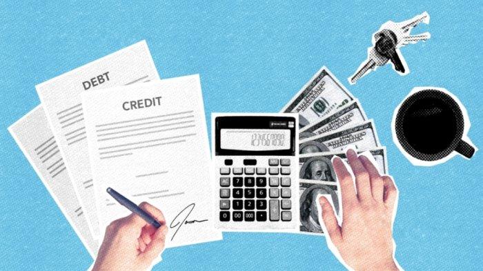 Pemula berhati-hatilah, pengguna lama sebaiknya hentikan saja PayLater Anda