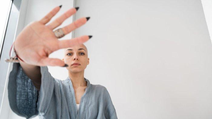 6 Arti Mimpi Penolakkan, Ditolak, Menolak Menurut Primbon, Apakah Anda Insecure Terhadap Sesuatu?