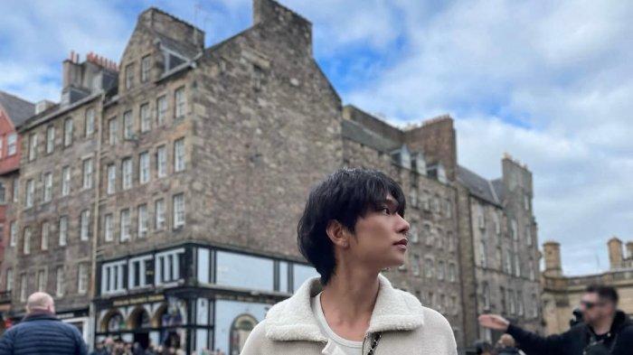 capture instagram @joshu_acoustic