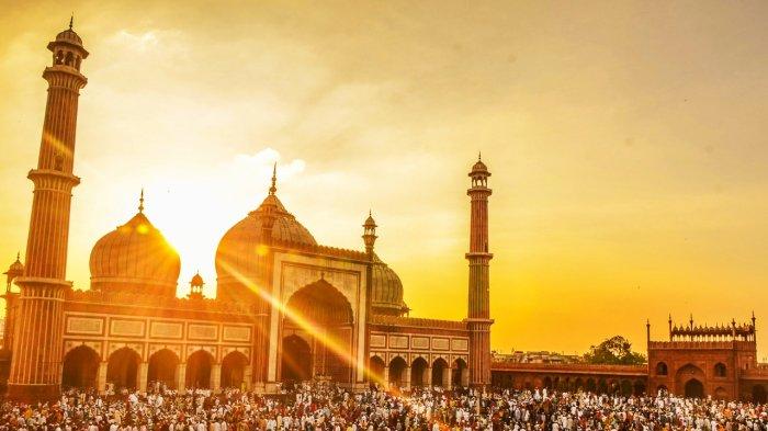 JADWAL BUKA PUASA Bali Hari Ini Minggu 17 Maret 2024 Buleleng Denpasar 18:35 Jembrana 18:37 WITA