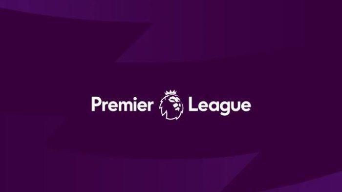 Jadwal Liga Inggris  Premier League.