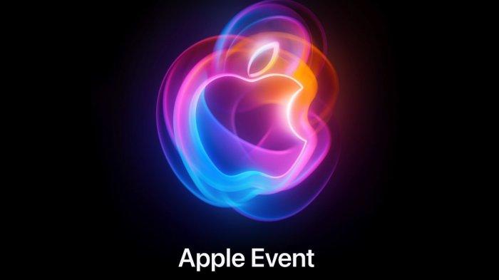 Apple Event