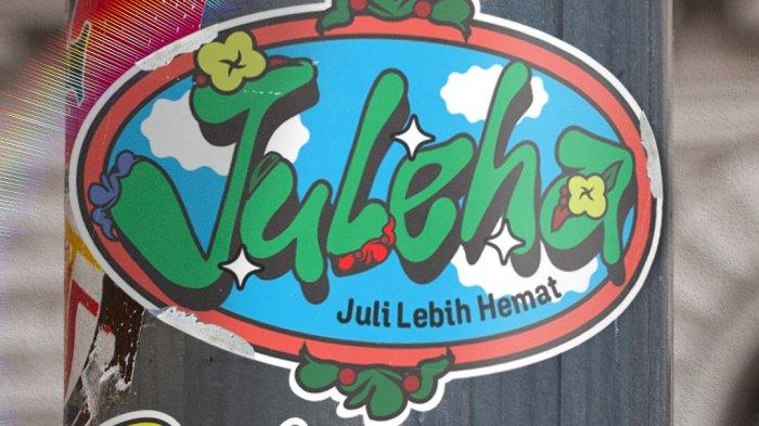 Kai Daop 6 Yogyakarta Beri Diskon Hingga 20 Persen Melalui Program