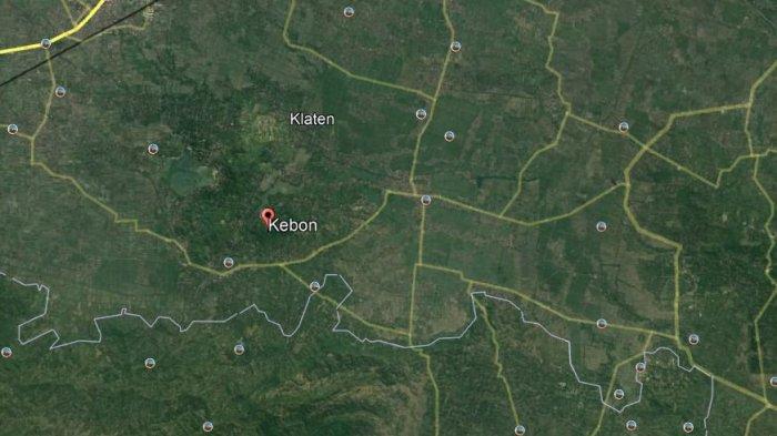 Kabar Terkini Jalan Tol Yogyakarta-Solo, Persoalan Penambangan Tanah ...