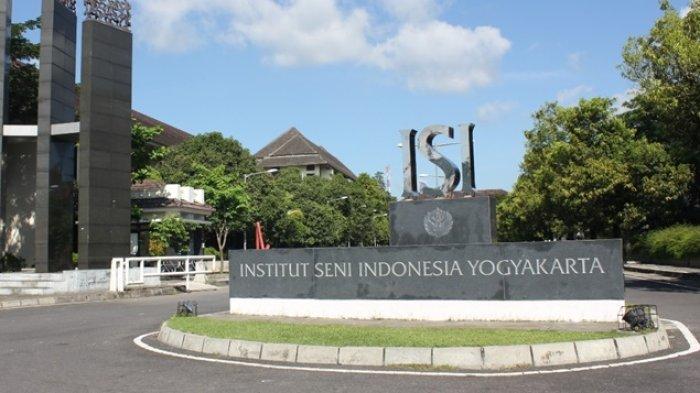 Riwayat Pendidikan Timbul Raharjo
