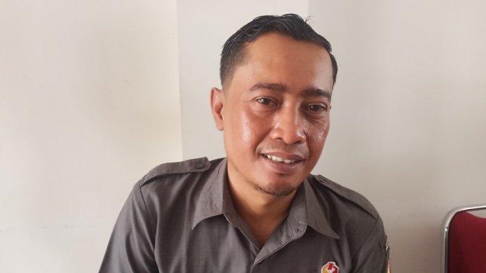 Ketua Bawaslu Kabupaten Klaten, Arif Fatkhurrokhman, menyebut ada sejumlah hal yang perlu dievaluasi soal pelaksanaan tahapan Pilkada 2024 di Kabupaten Klaten, Jawa Tengah, Selasa (3/12/2024).