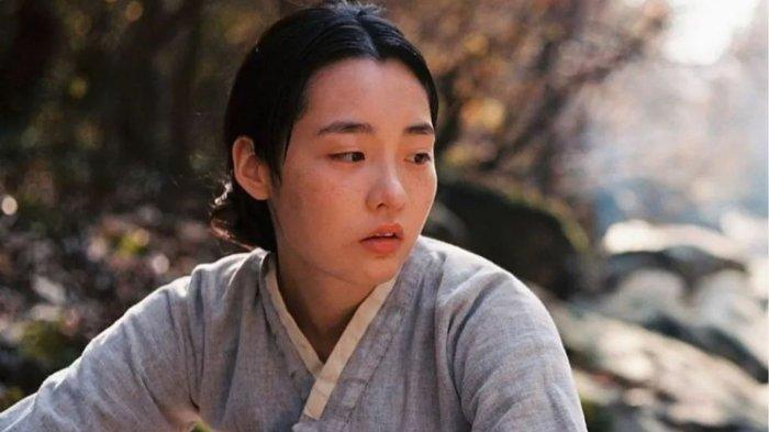 Kim Min Ha