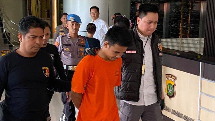 Kronologi Perempuan Hamil Ditemukan Tak Bernyawa Di Kamar Kontrakan Kronologi Perempuan Hamil Ditemukan Tak Bernyawa Di Kamar Kontrakan