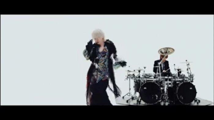 LArc en Ciel
