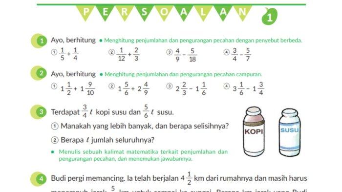 Persoalan 1 Hal 10