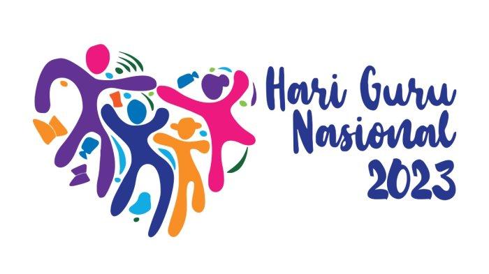 Hari Guru Nasional 2023