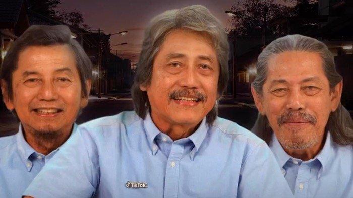 Lirik Lagu Tajam Tak Bertepi Bimbo: Tiada tergambarkan Dalam kata kata