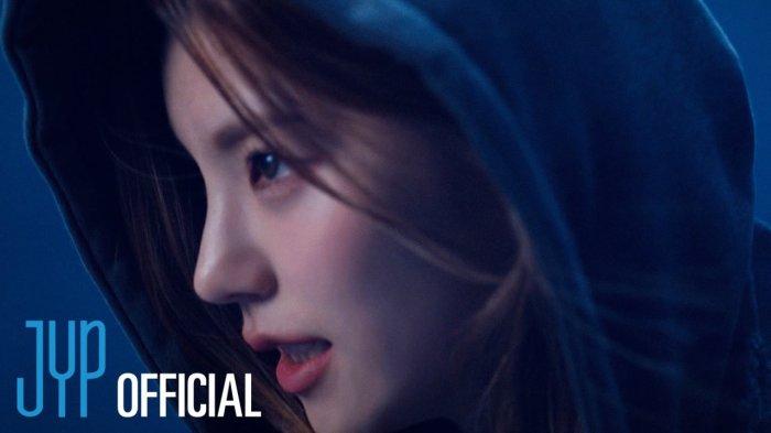 Lirik Lagu Bet On Me - ITZY Lengkap dengan Terjemahan Bahasa Indonesia, Trending YouTube