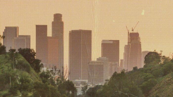 Lirik Lagu California Maroon 5 dengan Terjemahan Bahasa Indonesia