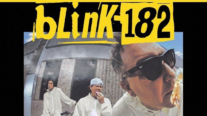 Lirik Lagu ONE MORE TIME Blink 182 dengan Terjemahan Bahasa Indonesia