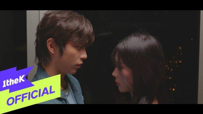 Lirik Lagu Play With Me (Doremifasollasido) Pagaehun x KKANBYEONGZ