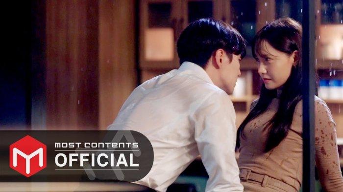 Lirik Lagu You Are HYNN OST King The Land Part 6 dengan Terjemahan Bahasa Indonesia