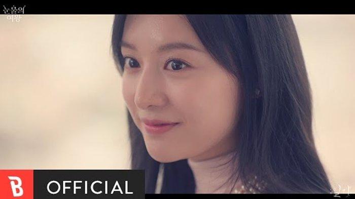 Lirik Lagu dan Terjemahan From Bottom of My Heart OST Queen of Tears Pt