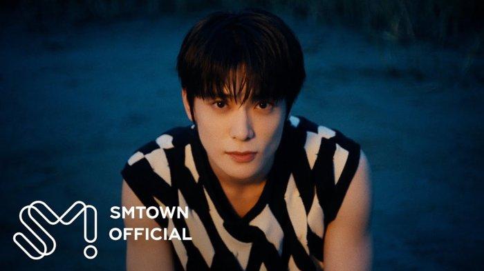 Lirik Lagu dan Terjemahan Golden Age - NCT 2023, Jawaban Teka Teki Para Member di Konser