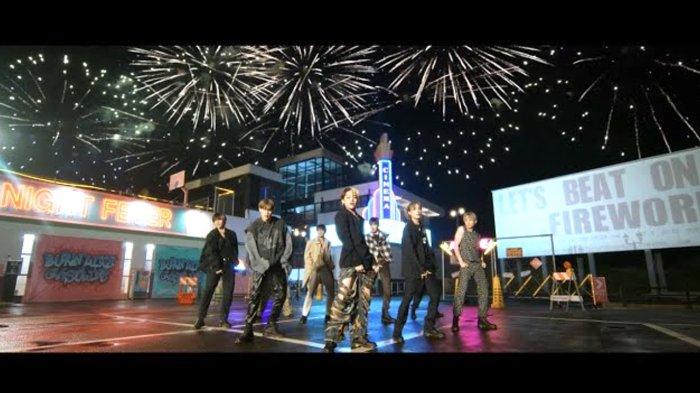 Lirik Lagu dan Terjemahan ONLY FUN - XODIAC, Only Only Only Fun Let’s Get It