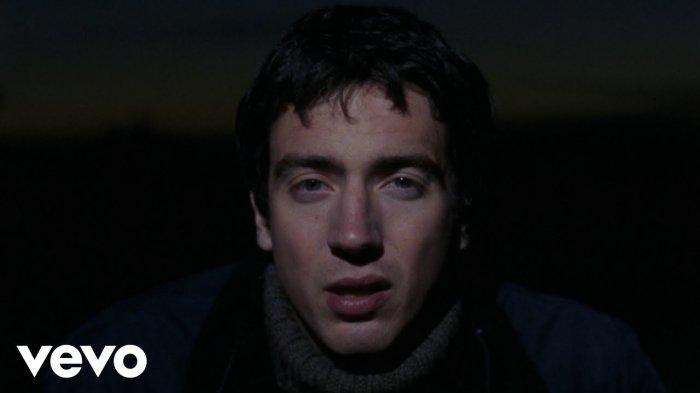 Lirik Lagu dan Makna Run by Snow Patrol, Dinyanyikan Putri Ariani ft