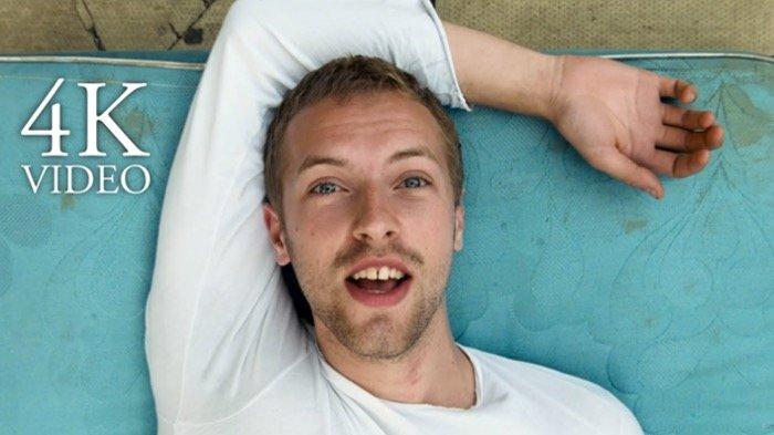 Nobody Said It Was Easy Lyrics Deutsch Lirik Lagu dan Terjemahan The Scientist - Coldplay, Nobody Said it Was