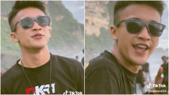 Lirik dan Terjemahan Lagu Cidro Pengtelu - DJ Sanskuy Giginya Ompong