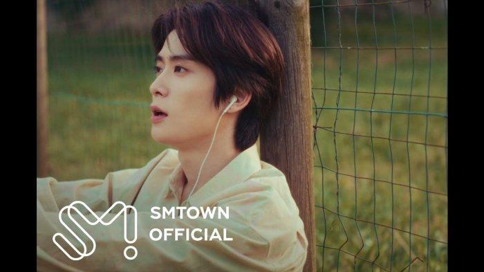 Lirik dan Terjemahan Lagu Horizon - Jaehyun NCT, Terending YouTube