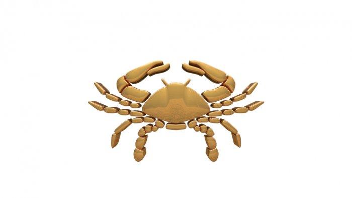 Ramalan Zodiak Cancer