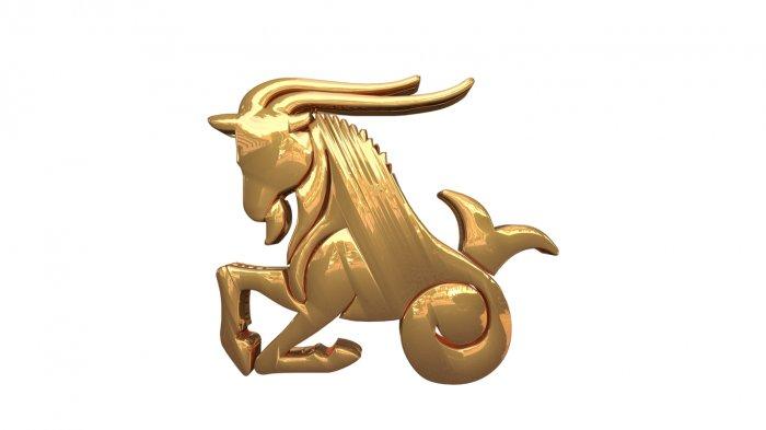 Ramalan Zodiak Capricorn