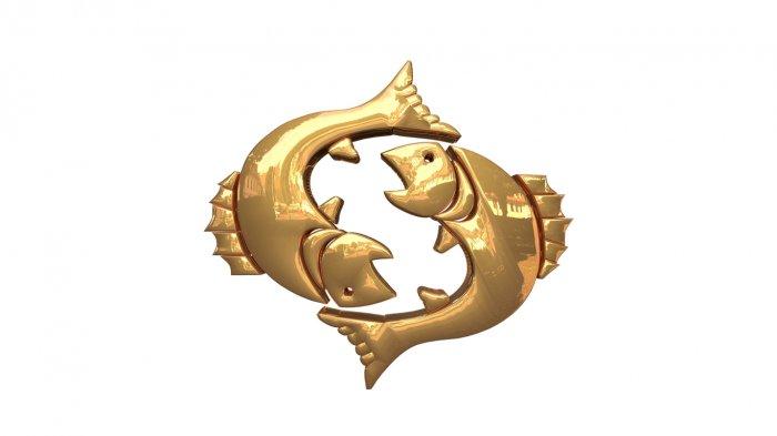 Ramalan Zodiak Pisces