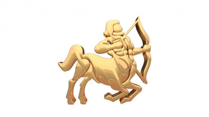 Ramalan Zodiak Sagitarius
