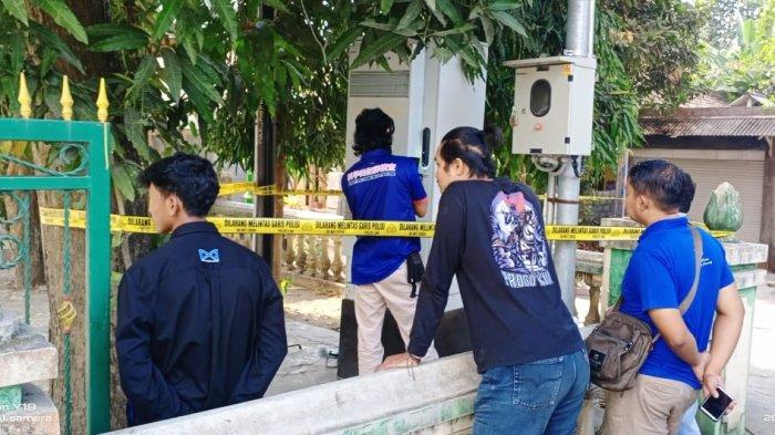 Bisnis Online Kulon Progo: Potensi, Tantangan, dan Strategi Sukses