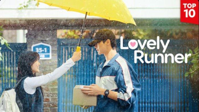 Lovely Runner 030924