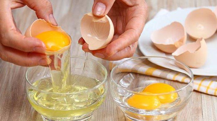 Resep Coco Betawi