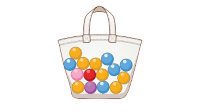 Matematika peluang 2024 2